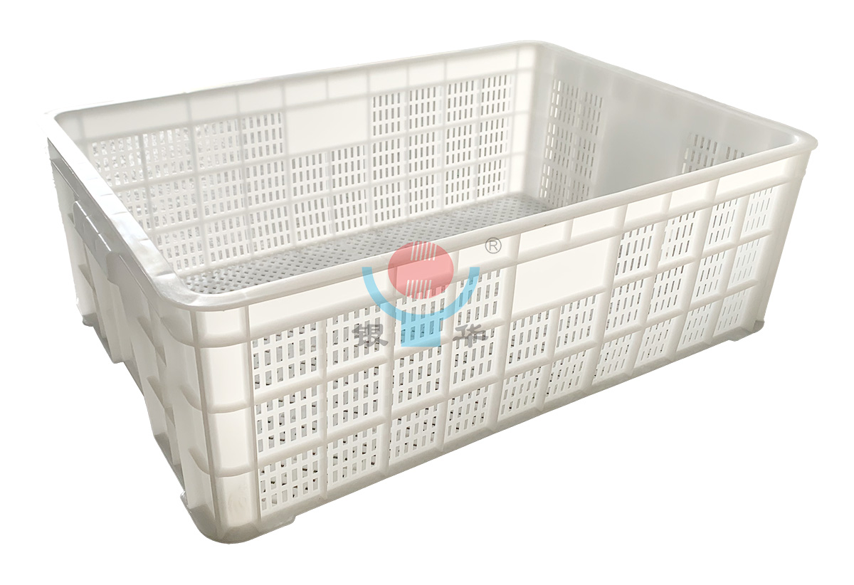 高2號(hào)百貨筐（蝦筐） 